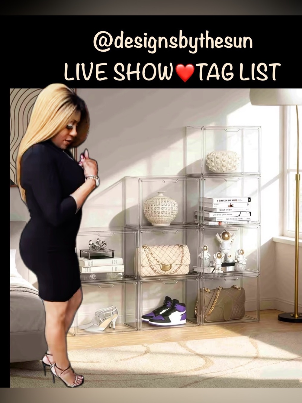 8/28@ 5 PM-🎉BEST IN BUNDLES& $5 & Up_SUPER FLASH SALE SHOP🛍️THE TRAY-GIVVY’S+🛼